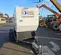 2018 Magnum Pro MMG75DF4 Diesel Generator