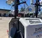2019 Allmand NLV-ML3EC Portable Light Tower
