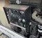 2019 Magnum Pro MLT3060MV Portable Light Tower