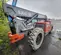 2017 Skyjack SJ643TH Forklift