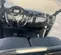 2022 Polaris PRO XD 4000D Utility Vehicle