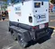 2022 Generac MMG45IF4 Diesel Generator