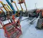 2013 Skyjack SJ66T Boom Lift