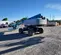 2016 Genie S-65 Boom Lift
