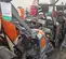 2024 Husqvarna PG690P