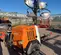 2019 Magnum Pro MLT6SM Portable Light Tower
