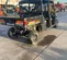 2021 Polaris PRO XD 4000D Utility Vehicle