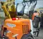 2020 Magnum Pro MLT6SM Portable Light Tower