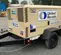 2017 Doosan P425WJD-IQ-T3 Air Compressor