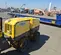 2021 Wacker Neuson RTKX-SC3 Double Drum Roller
