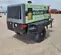 2018 Sullair 185DPQ-KU-T3 Air Compressor
