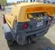 2018 Atlas Copco XAS185KD7 T4F Air Compressor