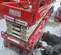 2017 MEC 1330SE Scissor Lift