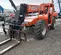 2017 SKYTRAK 8042 Forklift