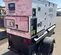 2021 Generac MMG45IF4 Diesel Generator