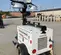 2019 Generac MLT3060MV Portable Light Tower