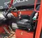 2017 Skyjack SJ1056TH Forklift
