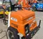 2018 Magnum Pro MLT6SM Portable Light Tower
