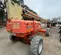2012 JLG M600JP Boom Lift