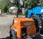 2019 Magnum Pro MLT6SM Portable Light Tower