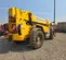 2021 JCB 512-56 Forklift