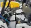 2016 Polaris EM1400 Utility Vehicle