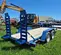 2018 Felling FT-10 I Trailer