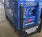 2019 Kustom Power Solutions KPS-30 Generator