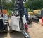 2020 Generac MLT6SKDS Portable Light Tower