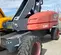 2017 Skyjack SJ86T Boom Lift