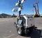 2019 Allmand NLV-ML3EC Portable Light Tower