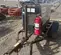 2019 Lincoln Electric VANTAGE 322 Welder
