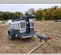 2019 Wacker Neuson LTW20Z1 Portable Light Tower