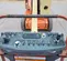 2013 JLG E400AN Articulating Boom Lift
