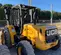 2019 JCB 930-2 Forklift