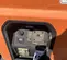 2019 Magnum Pro MLT6SM Portable Light Tower