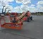 2015 JLG 600S Boom Lift
