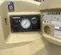 2022 Doosan C185WDO-T4F Air Compressor