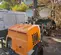 2017 Magnum Pro MLT6SM Portable Light Tower