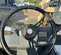2015 Gehl RS6-42 Forklift