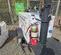 2019 Generac MLT3060MV Portable Light Tower