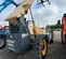2015 Gehl RS6-42 Forklift