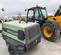2018 Sullair 185DPQ-KU-T3 Air Compressor
