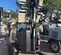 2018 Doosan LCV6WKUB Portable Light Tower