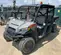 2022 Polaris PRO XD 4000D Utility Vehicle