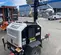 2018 Allmand NLV-ML3EC Portable Light Tower