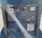 2019 Miller Welders BIG BLUE 500PRO Welder