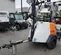 2019 Magnum Pro MLT6SM Portable Light Tower