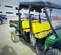 2022 John Deere XUV855M S4 Utility Vehicle