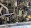 2019 Sullair 400HDPQ-CU Air Compressor